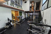 Imagen 3 de la galería del partner ALX GYM 257