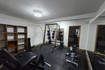 Imagen 4 de la galería del partner ALX GYM 257