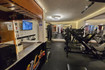 Imagen 5 de la galería del partner ALX GYM 257
