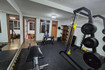 Imagen 7 de la galería del partner ALX GYM 257