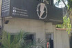 Imagem 1 da galeria do parceiro Loduca Studio Funcional-