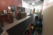 Imagem 2 da galeria do parceiro Loduca Studio Funcional-