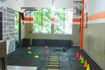 Imagem 3 da galeria do parceiro Loduca Studio Funcional-