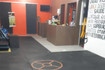 Imagem 4 da galeria do parceiro Loduca Studio Funcional-