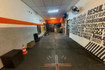 Imagem 5 da galeria do parceiro Loduca Studio Funcional-