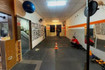 Imagem 6 da galeria do parceiro Loduca Studio Funcional-