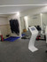 Imagem 1 da galeria do parceiro XBody Salt