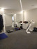 Imagem 2 da galeria do parceiro XBody Salt