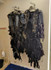 Imagem 4 da galeria do parceiro XBody Salt