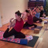 Image 3 from Lowcountry Power Yoga partner gallery