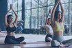 Image 4 from Lowcountry Power Yoga partner gallery