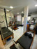 Imagem 1 da galeria do parceiro Alivium Pilates Inteligente - Bela Aurora