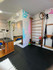 Imagem 2 da galeria do parceiro Alivium Pilates Inteligente - Bela Aurora