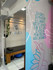 Imagem 3 da galeria do parceiro Alivium Pilates Inteligente - Bela Aurora