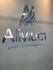Imagem 4 da galeria do parceiro Alivium Pilates Inteligente - Bela Aurora