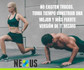 Imagen 1 de la galería del partner Nexus Health and Fitness
