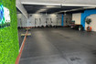 Imagen 5 de la galería del partner Nexus Health and Fitness