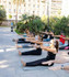Imagen 1 de la galería del partner Silentfitness® Valencia