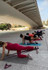 Imagen 2 de la galería del partner Silentfitness® Valencia