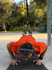 Imagen 3 de la galería del partner Silentfitness® Valencia