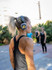Imagen 5 de la galería del partner Silentfitness® Valencia
