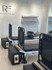 Image 2 from Re.Form Pilates partner gallery