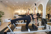 Image 4 from Re.Form Pilates partner gallery