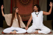 Imagen 2 de la galería del partner Yoga Elohim