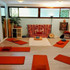 Imagen 3 de la galería del partner Yoga Elohim