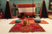 Imagen 4 de la galería del partner Yoga Elohim