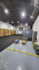 Imagen 3 de la galería del partner Alpha Box Guaymallén