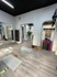 Imagen 1 de la galería del partner Movebon