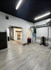 Imagen 2 de la galería del partner Movebon