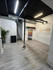 Imagen 3 de la galería del partner Movebon