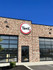 Image 1 from Take 1 Performance partner gallery