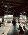 Image 4 from Take 1 Performance partner gallery