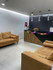Imagen 1 de la galería del partner Pridavat Silu
