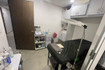 Imagen 5 de la galería del partner Pridavat Silu