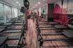 Imagen 1 de la galería del partner Cardio Pilates Apoquindo