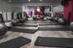 Imagen 3 de la galería del partner Cardio Pilates Apoquindo