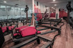 Imagen 4 de la galería del partner Cardio Pilates Apoquindo