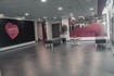 Imagen 5 de la galería del partner Cardio Pilates Apoquindo
