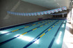 Imagem 5 da galeria do parceiro Academia Cristal - Taboão