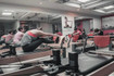 Imagen 1 de la galería del partner Cardio Pilates Badajoz