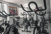 Imagen 3 de la galería del partner Cardio Pilates Badajoz