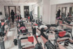 Imagen 4 de la galería del partner Cardio Pilates Badajoz