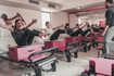 Imagen 5 de la galería del partner Cardio Pilates Badajoz