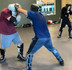 Image 2 from Centurion Krav Maga partner gallery