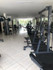 Imagem 1 da galeria do parceiro UAI Fit Recovery Center