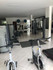 Imagem 2 da galeria do parceiro UAI Fit Recovery Center